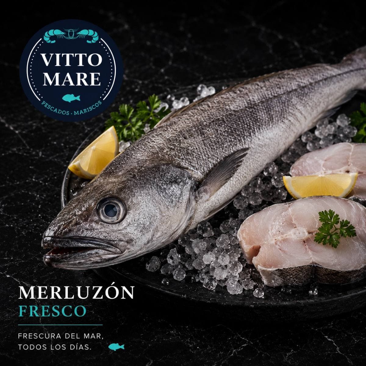 merluuuuuuzon