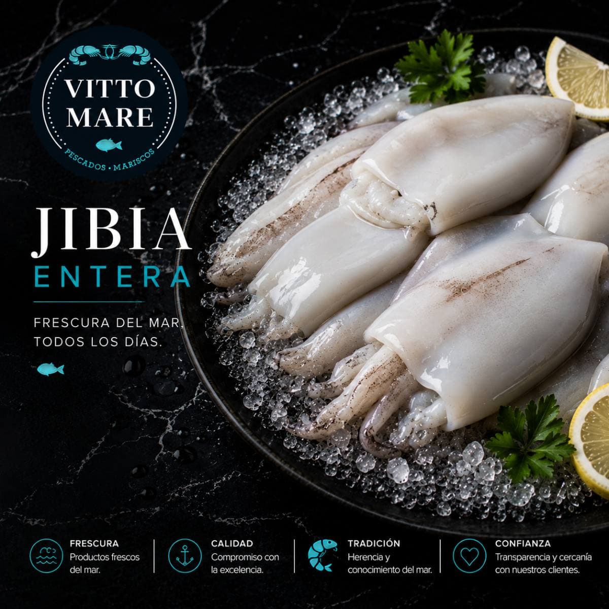 Jibia